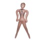 Ootb Inflatable Doll Man 155 cm