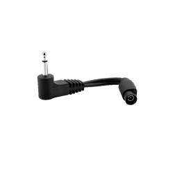 Electro Play Adapteri juhe