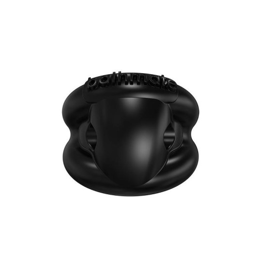 Bathmate Vibe Ring Strength