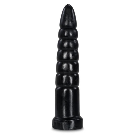 Summum Dildo Vinz 27 cm