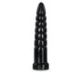 Summum Dildo Vinz 27 cm