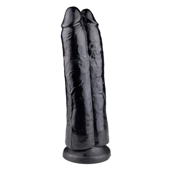 Summum Dildo Gemelo 26 cm