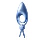Satisfyer Peeniserõngas Sniper Blue