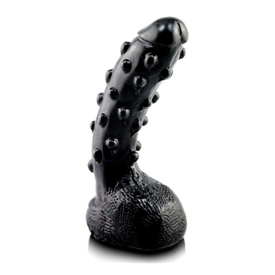 Summum Dildo Malari 19 cm