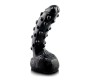 Summum Dildo Malari 19 cm