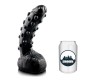 Summum Dildo Malari 19 cm