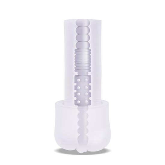 Boost Pumps Realistic Vagina Large Sleeve ADX03