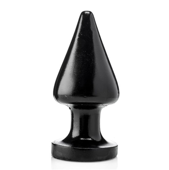 Summum Butt Plug Mission Blast 24 cm