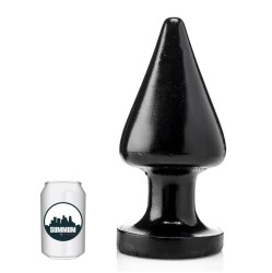 Summum Butt Plug Mission Blast 24 cm