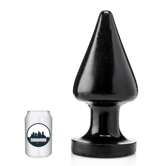 Summum Butt Plug Mission Blast 24 cm