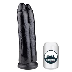 Summum Dildo Gemelo 26 cm