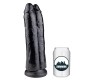 Summum Dildo Gemelo 26 cm