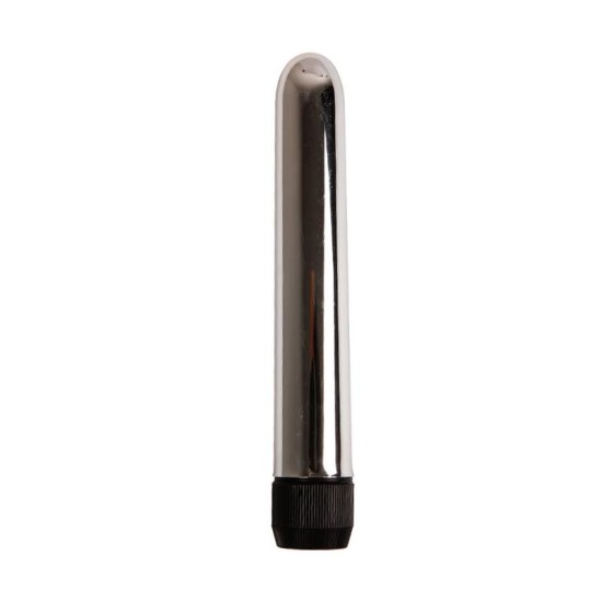 Baile Penis Sleeve and Dildo Kit