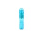 Chisa Mini Massager 3 Heads Sinine