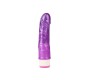 Chisa Multi-Speed Vibe 17.5 cm Purple