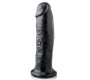 Summum Dildo Softi 23 cm