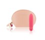 Rianne S RS - Essentials - Classic Vibe Coral Pink
