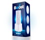 Boost Pumps Realistic Vagina Large Sleeve ADX03