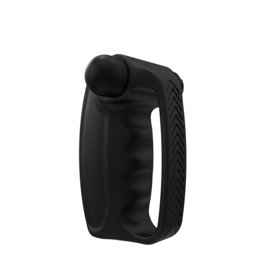 Bathmate Vibrating Bullet Hand Vibe