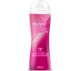 Durex Lubes DUREX - PLAY 2-1 MASSAGE AND STIMULATING LUBRICANT 200 ML