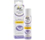 Pjur MED SENSITIVE GLIDE WATER BASED LUBRICANT 100 ML