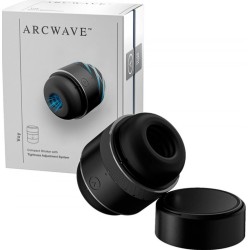 Arcwave КОМПАКТНЫЙ СТРОКЕР VOY