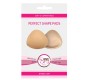 Bye Bra - Pull Ups BYEBRA PERFECT SHAPE PADS