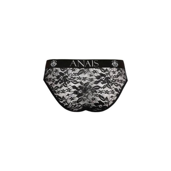 ANAIS MEN – ROMANCE SLIP S