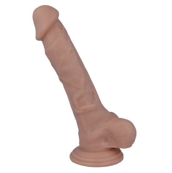 Mr. Intense MR INTENSE - 28 REALISTIC COCK 22.3 -O- 3.4CM