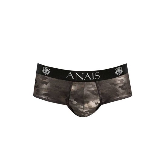 Anais Men – ELECTRO JOCK BIKINI L