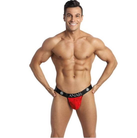 Anais Men - BRAVE JOCK STRAP M