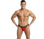 Anais Men - BRAVE JOCK STRAP M