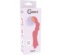 G-Spot GOHAH VIBRATOR HELEPUNANE