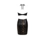 Obsessive Dresses OBSESSIVE - VIVIANTY KLEIT M/L