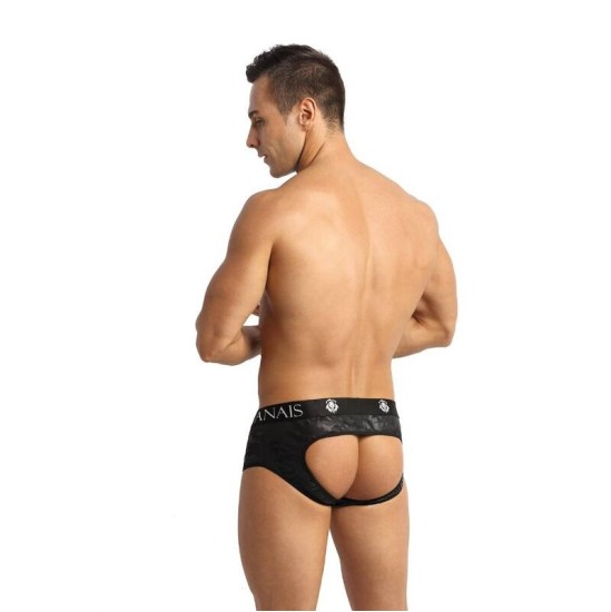 Anais Men – ELECTRO JOCK BIKINI L