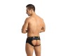 Anais Men – ELECTRO JOCK BIKINI L