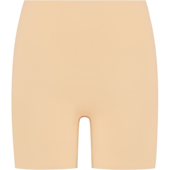 Bye Bra - Underwear BYE BRA INVISIBLE SHORT LIGHT CONTROL - M