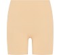 Bye Bra - Underwear BYE BRA INVISIBLE SHORT LIGHT CONTROL - M