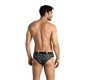 ANAIS MEN - BENITO SLIP S