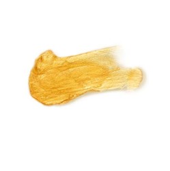 Secretplay Cosmetic SECRETPLAY PRETTY BUT WILD GLOW BODY OIL SACHET