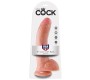 King Cock 9