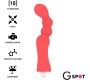 G-Spot GOHAH VIBRATOR HELEPUNANE