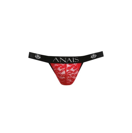 Anais Men - BRAVE JOCK STRAP M