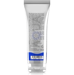 Aqua Quality VANDENS PAGRINDINIS LUBRIKANTAS 100 ML