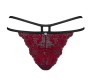 Obsessive Panties & Thong Obsessive - SUGESTINA PANTIES L/XL