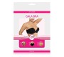 Bye Bra - Bras BYE BRA GALA BRA CUP A BLACK