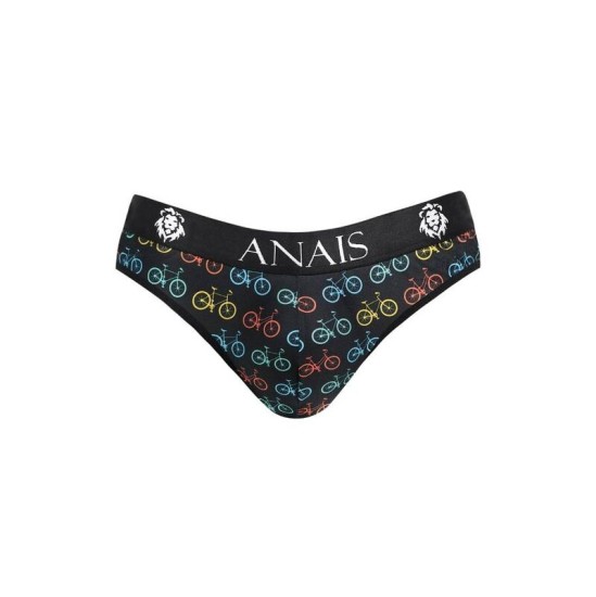 Anais Men Slip & Thong ANAIS МУЖЧИНЫ - BENITO SLIP S