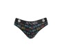 Anais Men Slip & Thong ANAIS МУЖЧИНЫ - BENITO SLIP S