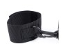 Ohmama Fetish NYLON WRIST RESTRAINTS