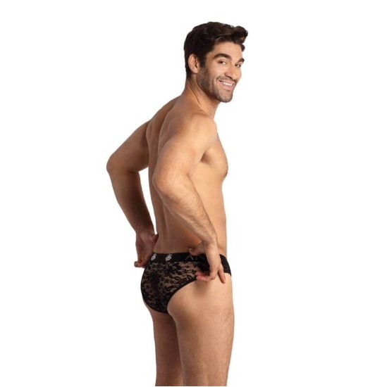 ANAIS MEN – ROMANCE SLIP S